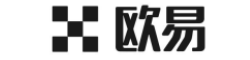 okc易欧官网下载页面展示