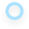 okc易欧官网下载页面展示